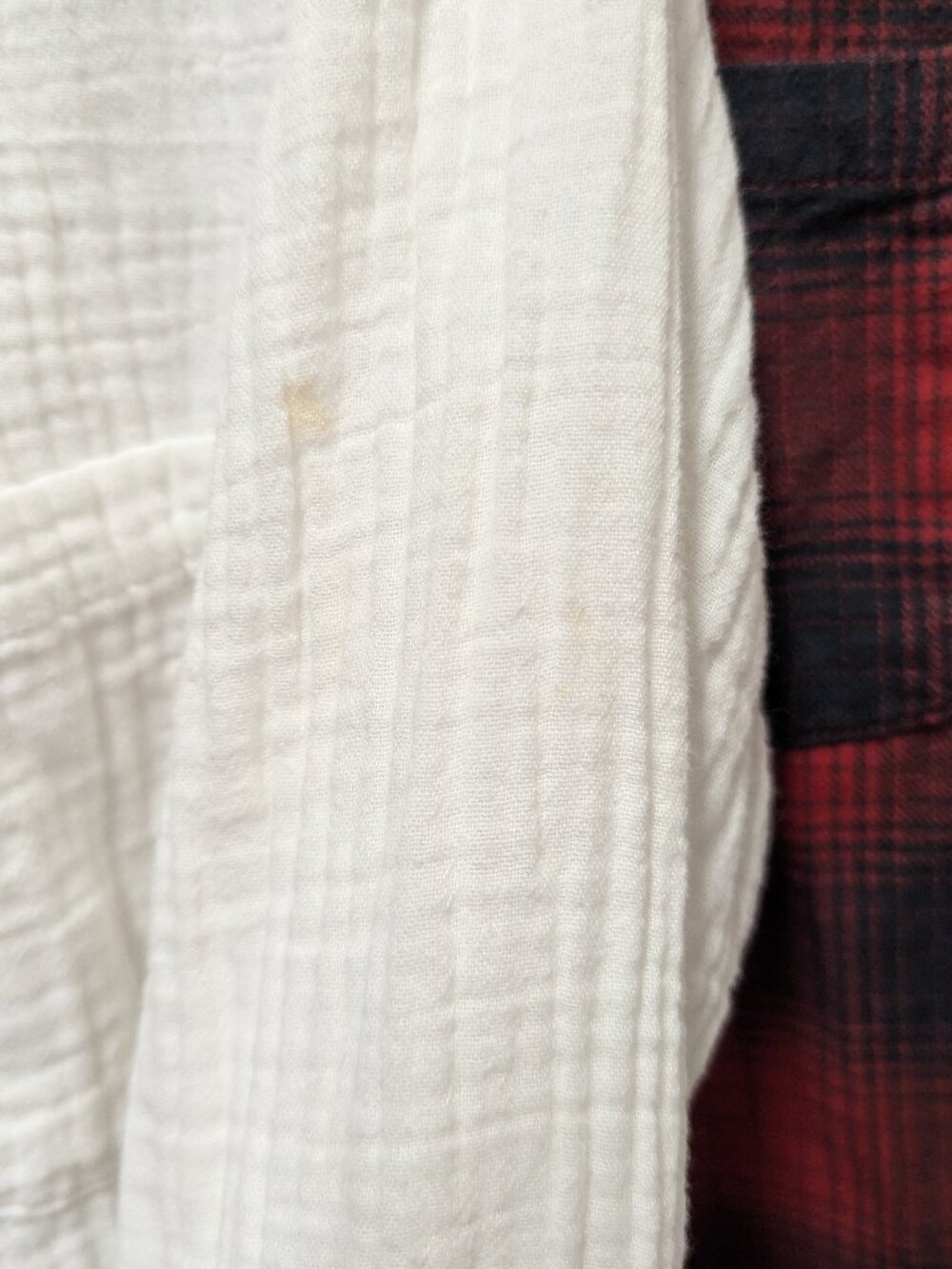 Universal Thread Button down shirts Bundle - Picture 4 of 5